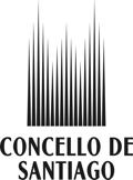 Concello de Santiago