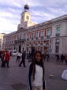 descripcion