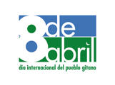 8 de abril 2024