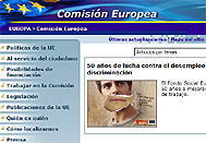 descripcion