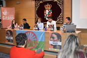 La Fundación Secretaraido Gitano en Cuenca organiza 