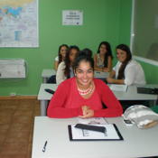 Ms de 40 personas participan en los cuatro cursos de formacin de la FSG Pontevedra en septiembre