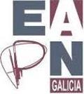 Eapn Galicia. 