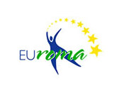 La Red Europea EURoma lanza su primer boletn