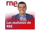 Los resultados del estudio El alumnado gitano en secundaria en RNE