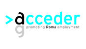 Acceder