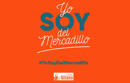 El programa Julia en la Onda se interesa por la campaña #YoSoyDelMercadillo