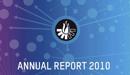 Annual Report 2010