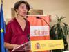 Rosa Martnez, Secretary of State for Social Rights