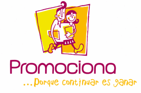Programa Promociona: por el éxito escolar de la comunidad gitana