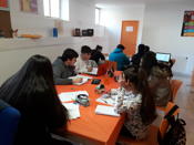 Apertura de nuevas Aulas del Programa de educación PROMOCIONA de la Fundación Secretariado Gitano en Ferrol