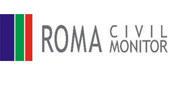 FSG contributes to building civil society´s capacity to improve the implementation of Roma Inclusion Strategies 