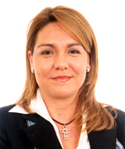 Susana Camarero