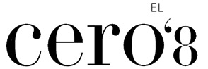 El Cero'8