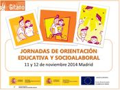 Promociona organiza las jornadas estatales de orientación educativa y sociolaboral