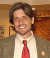 Humberto Garca
