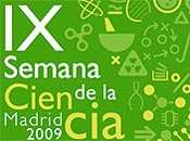 En la IX Semana de la Ciencia