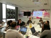 FSG Castilla y León se forma en nuevas herramientas para la orientación laboral