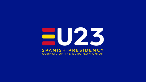 The Spanish Presidency of the Council of the European Union: an opportunity to commit to the social advancement of the Spanish and European Roma population