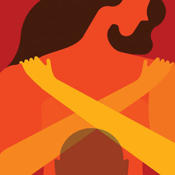 Comunicado de la Fundacin Secretariado Gitano con motivo del Dia Internacional de la eliminacin de la violencia contra la mujer