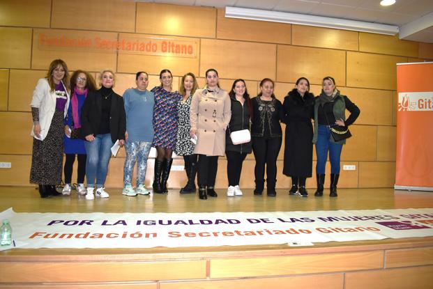 La casilla 106 de Actividades de Inters Social tambin impacta en las mujeres que ms lo necesitan