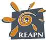 REAPN - Rede Europeia Anti-pobreza Portugal Associaçao