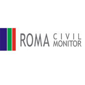 Roma Civil Monitor initiative: Roma integration strategies undermined by weak governance, widespread discrimination and rising prejudice