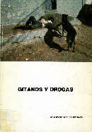 Gitanos y drogas