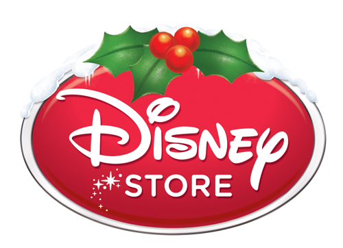 Disney Store dona regalos a niños de organizaciones 