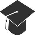 Programas Educación