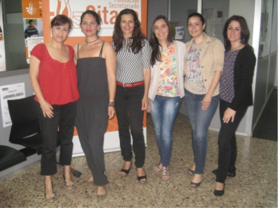 FSG Andaluca - 