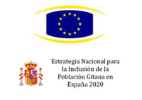 El Gobierno presenta la Estrategia para la inclusión de la población gitana en España 2012-2020