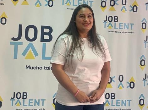 FSG Alicante inicia un nuevo proyecto para hacer visible el talento de la población gitana alicantina