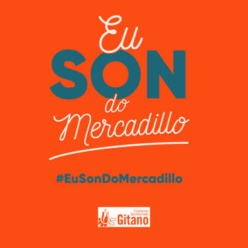 #YoSoyDelMercadillo, una iniciativa que apoya la venta ambulante tras la crisis del Covid-19