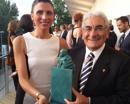 Premio Princesa de Girona a la FSG