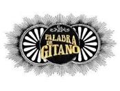 Firma para la retirada de Palabra de Gitano y su nueva temporada