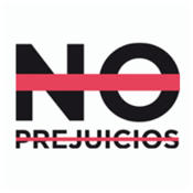 NO PREJUICIOS. Campaa contra el discurso de odio en los medios de comunicacin e Internet