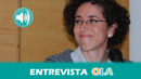 “Debido a los recortes sociales, muchas familias que estaban en un proceso laboral normalizado han dado marcha atrs”