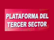 La Plataforma del Tercer Sector reclama al Gobierno que defienda el modelo estatal de reparto del IRPF para fines sociales