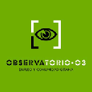 Observatorio 03. Empleo y comunidad gitana
