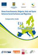 Roma from Romania, Bulgaria, Italy and Spain between Social Inclusion and Migration