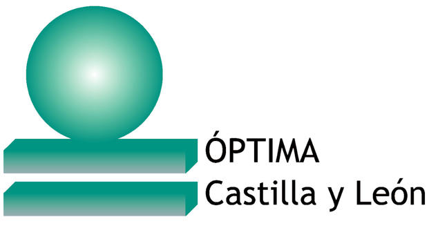 Castilla y Len ha recibido el distintivo 