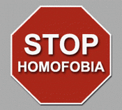 17 de mayo, Da Internacional contra la LGBTfobia