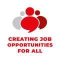 Transfer of the Acceder programme to North Macedonia