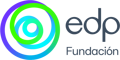 Fundacion EDP