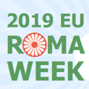 Hablamos de la Roma Week con la FSG en el programa de radio Gitanos de RNE