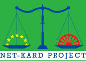 2 reunin transnacional del proyecto NET-KARD: Cooperacin y trabajo en red entre agentes clave contra la discriminacin de la comunidad gitana