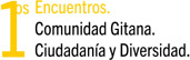 Nace un nuevo espacio para reflexionar sobre la comunidad gitana