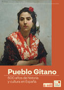 Pueblo Gitano