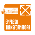 Empresa Transformadora